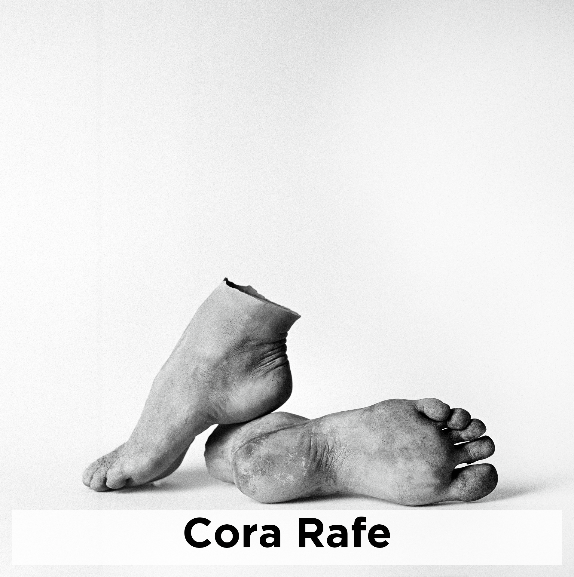 Cora Rafe